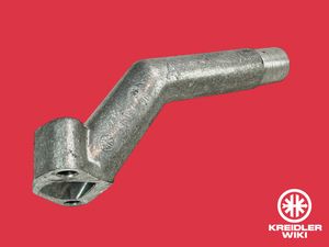 Spruitstuk 215.03.31